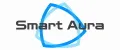 Аналитика бренда Smart Aura на Wildberries