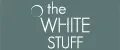 Аналитика бренда The White stuff на Wildberries