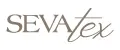 Sevatex