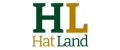 Аналитика бренда Hat.Land на Wildberries