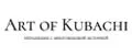 ART OF KUBACHI