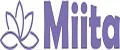 Аналитика бренда Miita на Wildberries