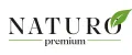 NATURO Premium