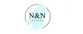 N&N boutique