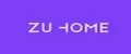 ZU HOME