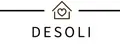 Desoli