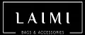 LAIMI_bags & accessories