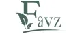 Favz