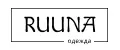 ruuna