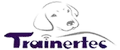 Trainertec
