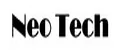 Neo Tech