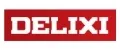 DELIXI