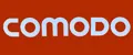 COMODO BIKE