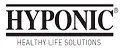 Hyponic