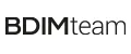 BDIMteam