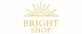 Bright-Shop