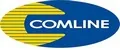 Comline Auto Parts