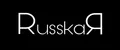 RusskaЯ
