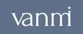VANMI
