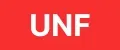 unfollowing