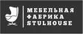 Аналитика бренда Stulhouse на Wildberries
