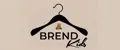 Brend Kids