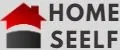 Home seelf