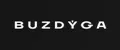 BUZDYGA