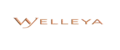 Welleya
