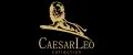 CaesarLeo
