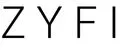 Z Y F I