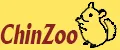 ChinZoo