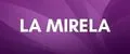 La Mirela