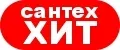 Шланг для душа нержавеющий