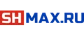 ShMax