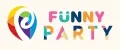 Аналитика бренда Funny Party на Wildberries