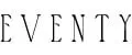 Eventy