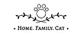 Home.Family.Cat