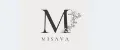 MISAVA