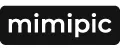 mimipic