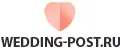 Wedding-Post.ru
