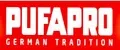 PUFAPRO