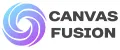 Canvas Fusion