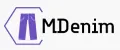 MDenim