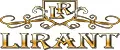 LIRANT