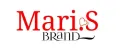 Mari.S&brand