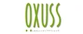 OXUSS