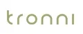 TRONNI
