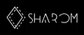 SHAROM