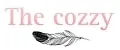 THE.COZZY